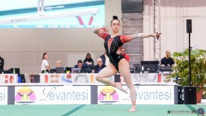 sr sfe00006 copia simone ferraro ph